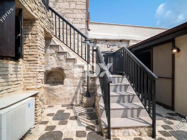 3 bedroom semi detached house for sale monagroulli limassol 8412765 image 15272840