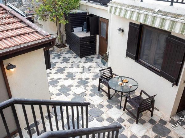 3 bedroom semi detached house for sale monagroulli limassol 8412765 image 15272842