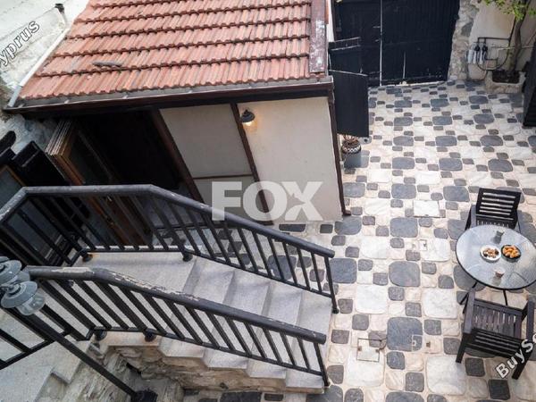 3 bedroom semi detached house for sale monagroulli limassol 8412765 image 15272844