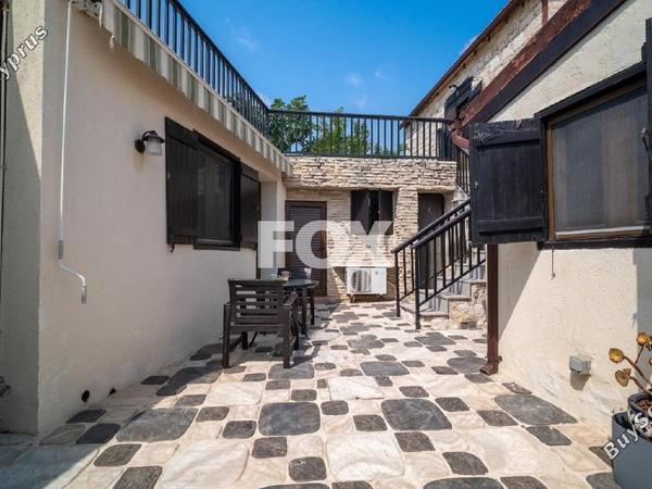 3 bedroom semi detached house for sale monagroulli limassol 8412765 image 15272846