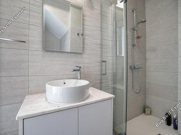 3 bedroom town house for sale chlorakas paphos 1657765 image 5569399