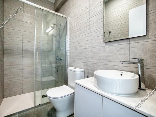 3 bedroom town house for sale chlorakas paphos 1657765 image 5569404