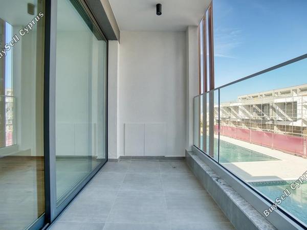3 bedroom town house for sale chlorakas paphos 1657765 image 5569410