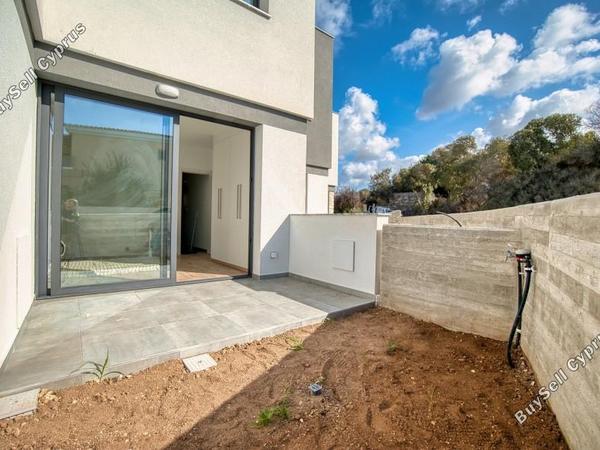 3 bedroom town house for sale chlorakas paphos 1657765 image 5569415