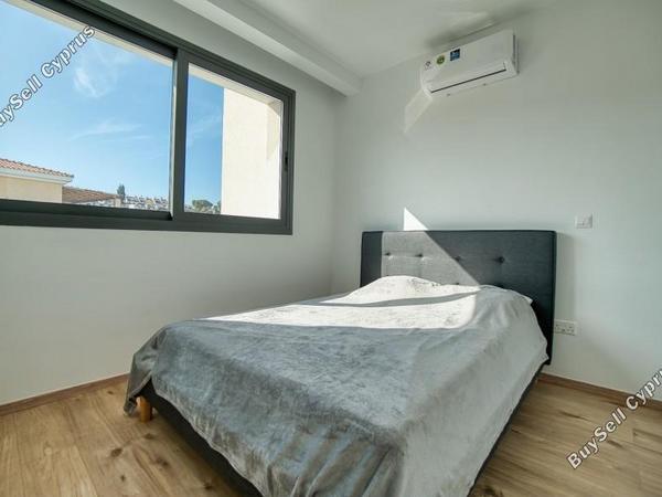 3 bedroom town house for sale chlorakas paphos 1657765 image 5569418