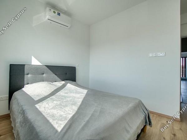 3 bedroom town house for sale chlorakas paphos 1657765 image 5569419