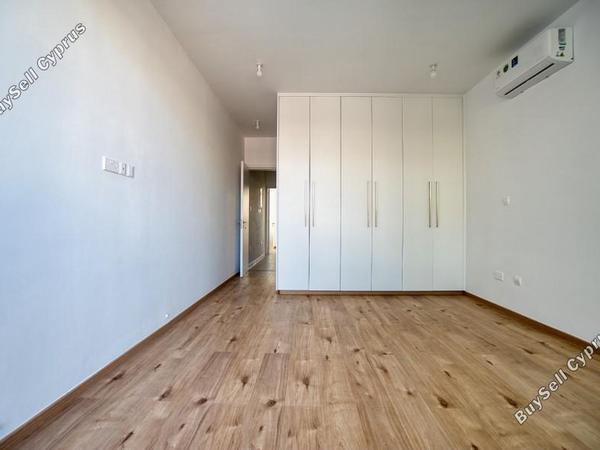 3 bedroom town house for sale chlorakas paphos 1657765 image 5569421
