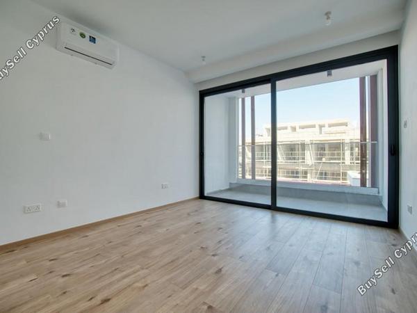 3 bedroom town house for sale chlorakas paphos 1657765 image 5569423