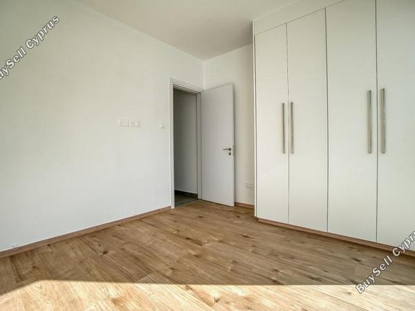 3 bedroom town house for sale chlorakas paphos 1657765 image 5569426