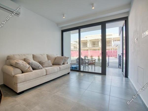 3 bedroom town house for sale chlorakas paphos 1657765 image 5569429