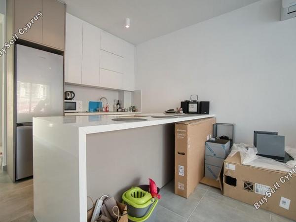3 bedroom town house for sale chlorakas paphos 1657765 image 5569430