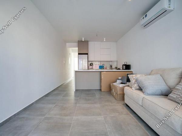 3 bedroom town house for sale chlorakas paphos 1657765 image 5569432