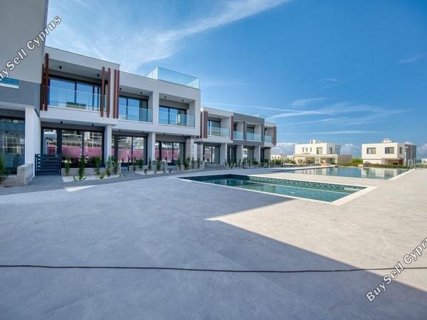 3 bedroom town house for sale chlorakas paphos 1657765 image 5569438