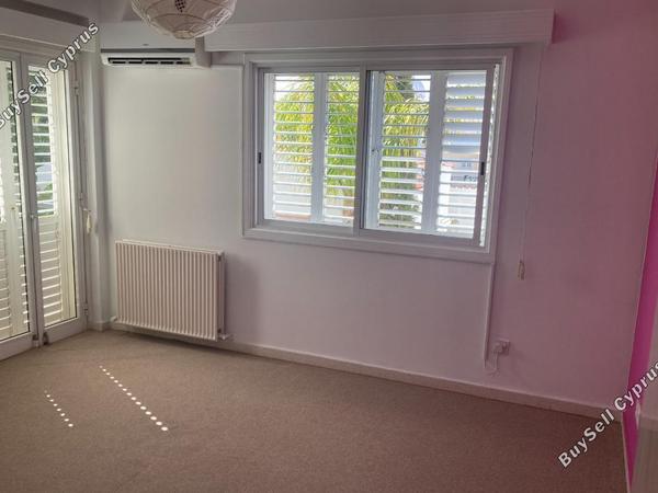 4 bedroom apartment for rent makedonitissa nicosia 8810765 image 16848876