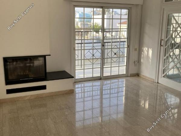 4 bedroom apartment for rent makedonitissa nicosia 8810765 image 16848877
