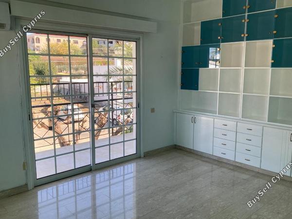 4 bedroom apartment for rent makedonitissa nicosia 8810765 image 16848878