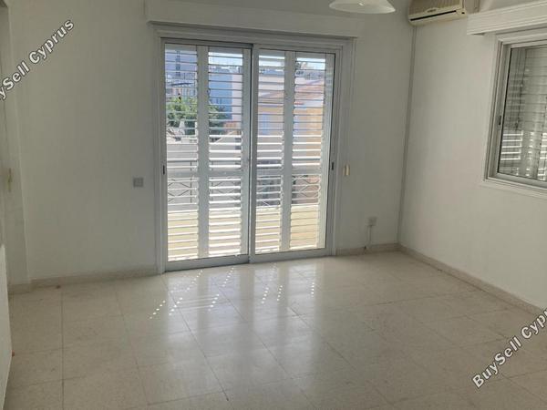 4 bedroom apartment for rent makedonitissa nicosia 8810765 image 16848880