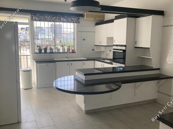 4 bedroom apartment for rent makedonitissa nicosia 8810765 image 16848881