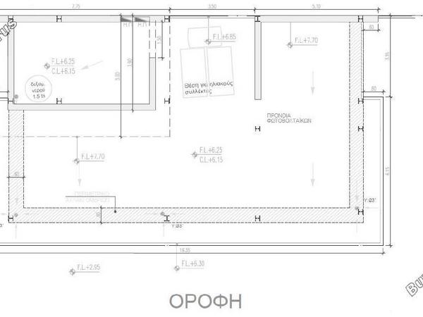 4 bedroom detached house for sale agioi trimithias nicosia 8524765 image 15419217