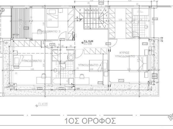 4 bedroom detached house for sale agioi trimithias nicosia 8524765 image 15419219