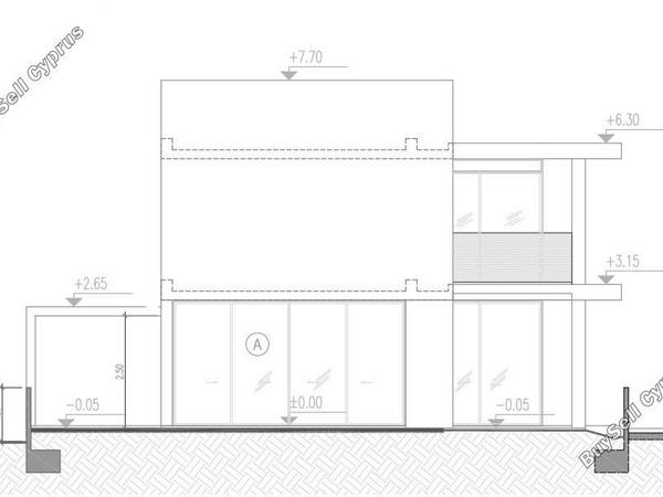 4 bedroom detached house for sale agioi trimithias nicosia 8524765 image 15419224