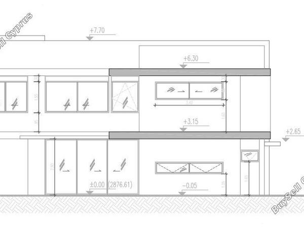 4 bedroom detached house for sale agioi trimithias nicosia 8524765 image 15419226