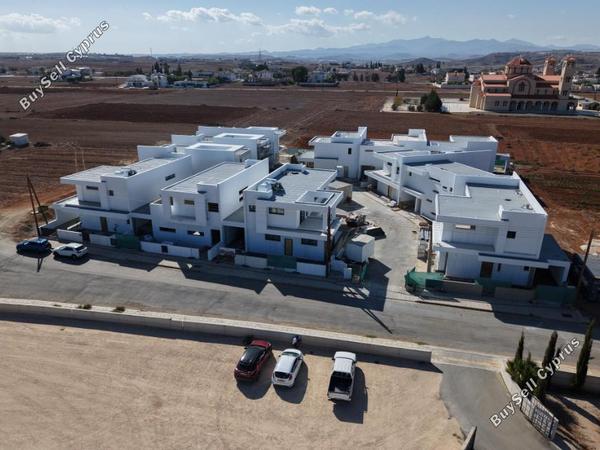 4 bedroom detached house for sale agioi trimithias nicosia 8524765 image 15419233