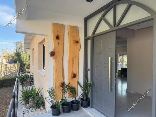 4 bedroom detached house for sale agios athanasios limassol 8698765 image 16208329