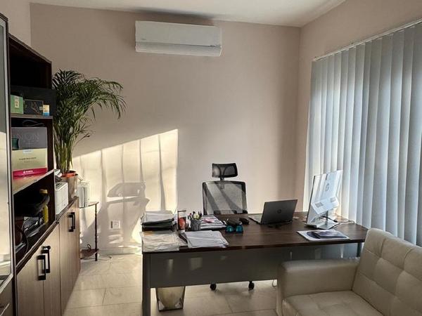 4 bedroom detached house for sale agios athanasios limassol 8698765 image 16208342