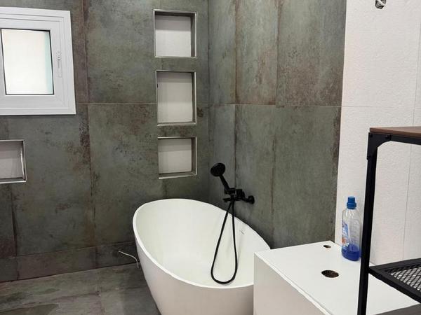 4 bedroom detached house for sale agios athanasios limassol 8698765 image 16208343