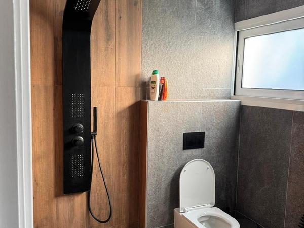 4 bedroom detached house for sale agios athanasios limassol 8698765 image 16208346