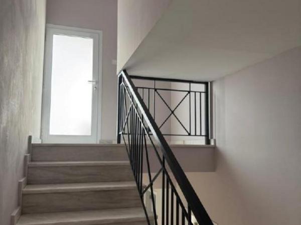 4 bedroom detached house for sale agios athanasios limassol 8698765 image 16208348