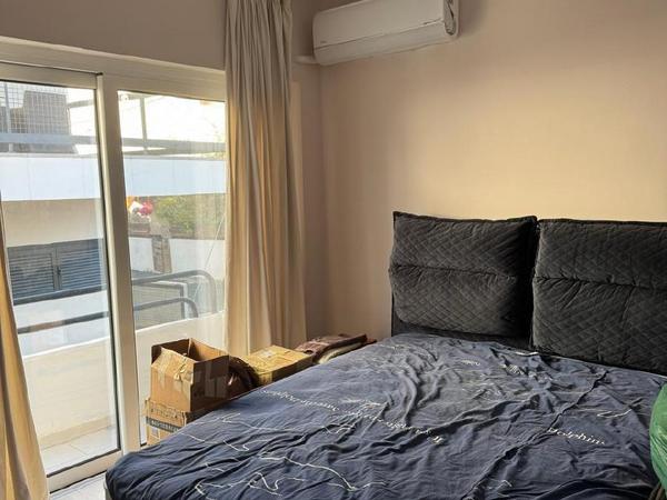 4 bedroom detached house for sale agios athanasios limassol 8698765 image 16208360