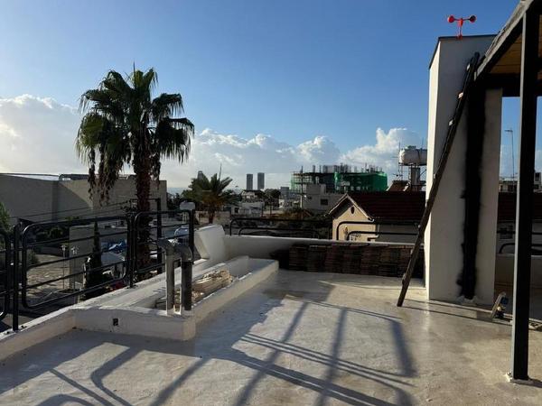 4 bedroom detached house for sale agios athanasios limassol 8698765 image 16208366
