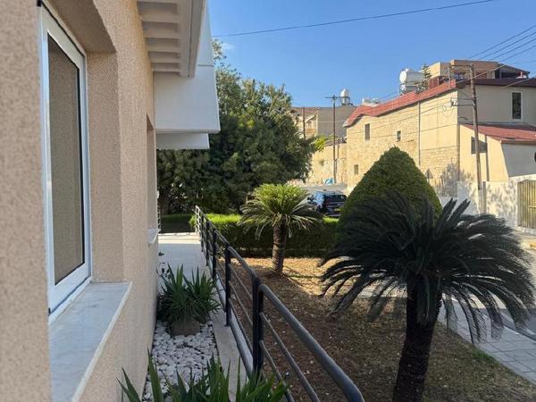 4 bedroom detached house for sale agios athanasios limassol 8698765 image 16933132