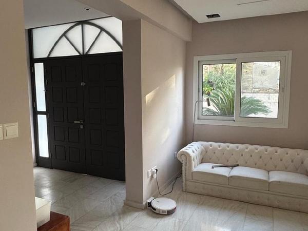 4 bedroom detached house for sale agios athanasios limassol 8698765 image 16933134