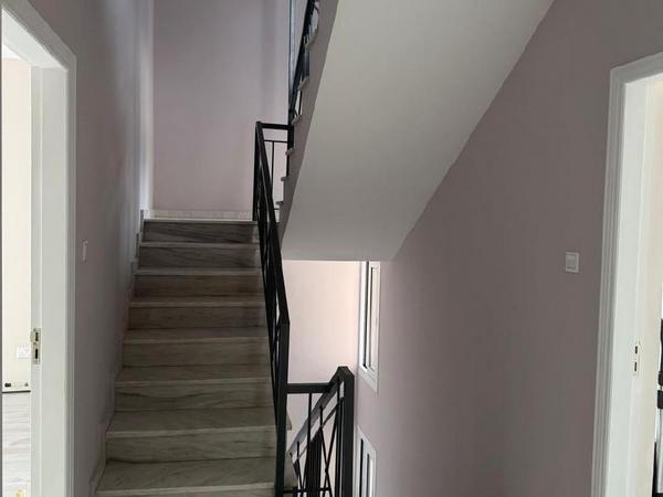 4 bedroom detached house for sale agios athanasios limassol 8698765 image 16933160