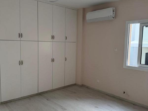 4 bedroom detached house for sale agios athanasios limassol 8698765 image 16933162