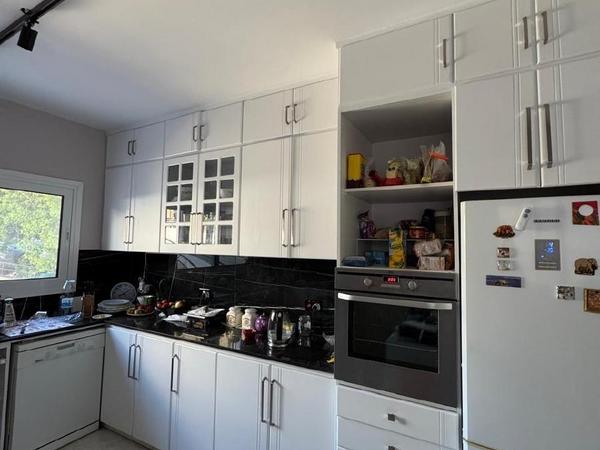 4 bedroom detached house for sale agios athanasios limassol 8698765 image 16933166