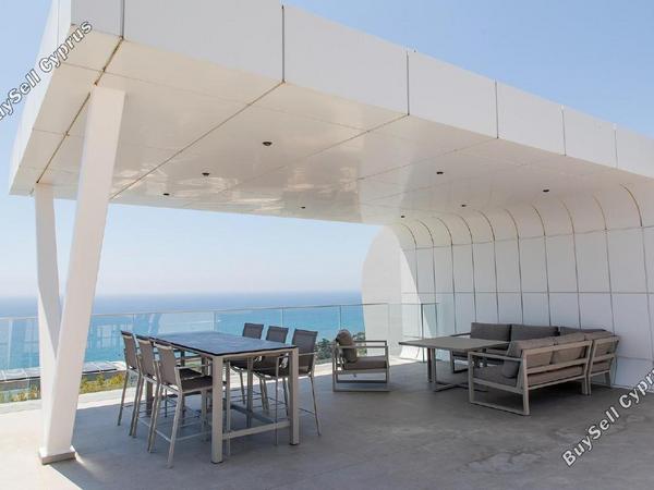 4 bedroom detached house for sale agios tychonas limassol 1835765 image 6517339