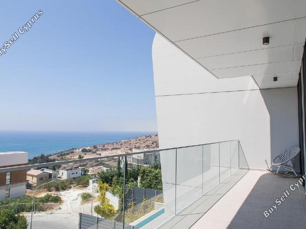 4 bedroom detached house for sale agios tychonas limassol 1835765 image 6517341