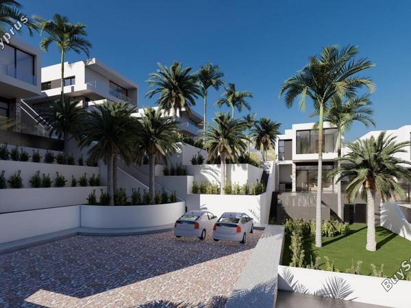 4 bedroom detached house for sale agios tychonas limassol 7981765 image 14507195