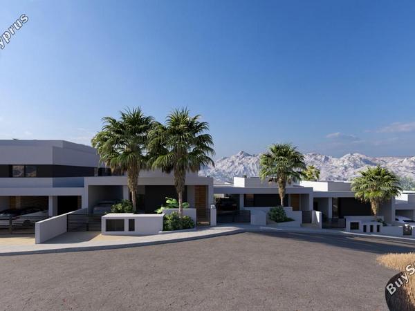 4 bedroom detached house for sale agios tychonas limassol 7981765 image 14507237