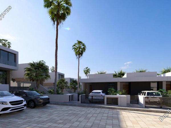 4 bedroom detached house for sale agios tychonas limassol 7981765 image 14507252
