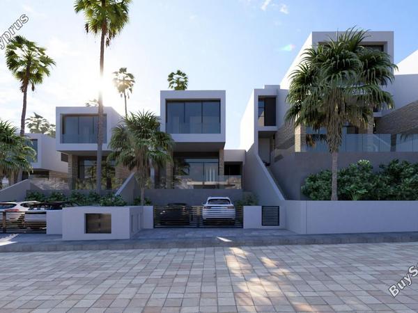 4 bedroom detached house for sale agios tychonas limassol 7981765 image 14507259
