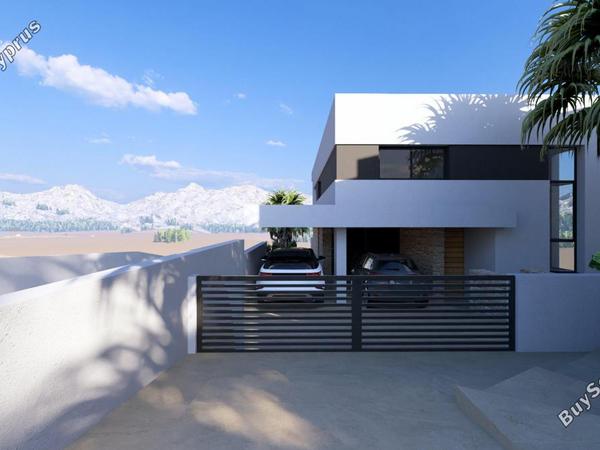 4 bedroom detached house for sale agios tychonas limassol 7981765 image 14507285
