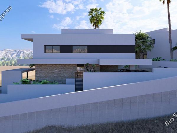 4 bedroom detached house for sale agios tychonas limassol 7981765 image 14507287