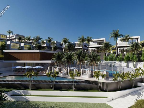 4 bedroom detached house for sale agios tychonas limassol 7981765 image 14507312