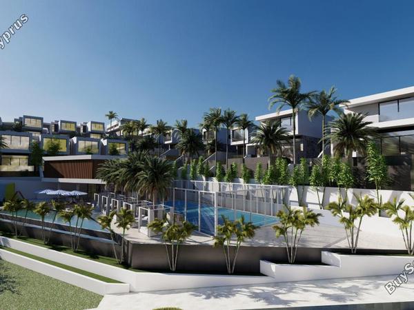 4 bedroom detached house for sale agios tychonas limassol 7981765 image 14507313