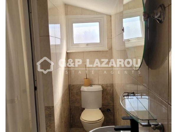 4 bedroom detached house for sale dekeleia larnaca 1699765 image 12635049